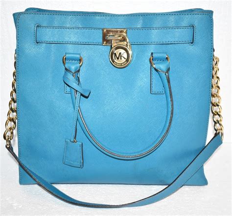 do pawn shops buy michael kors purses|pawn shop designer handbags price.